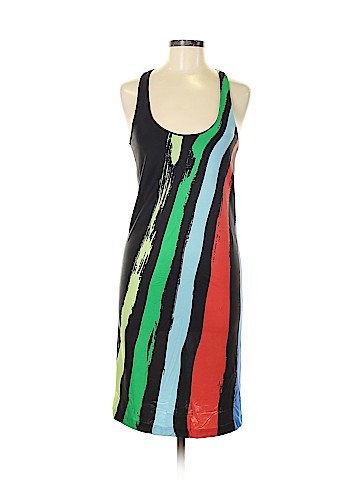 Tibi Casual Dress (view 1)