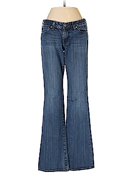 Adriano Goldschmied Size 26 waist