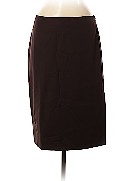 Ralph Lauren Collection Size 8