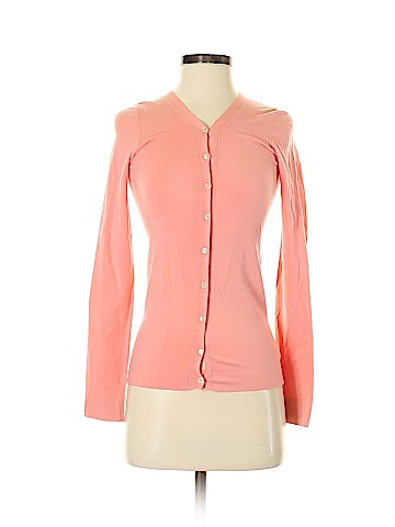Theory Cardigan (view 1)