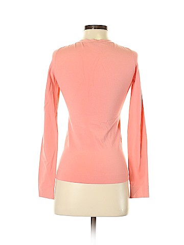 Theory Cardigan (view 2)