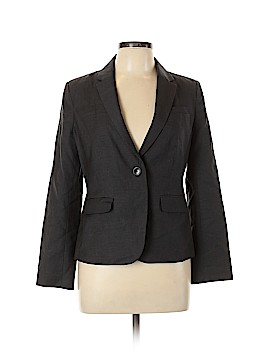 Ann Taylor Factory Size 10 Petite