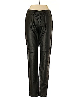 MICHAEL Michael Kors Size 0