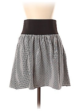 Assorted Brands Casual Skirt (view 1)