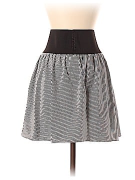 Assorted Brands Casual Skirt (view 2)