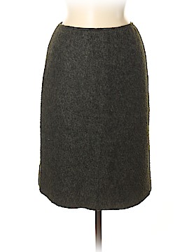 Anna Sui for Anthropologie Size 4