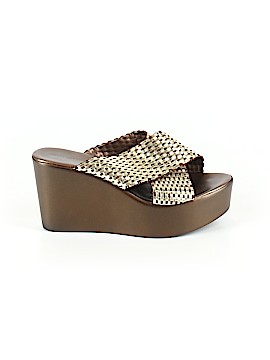 NR Rapisardi Size 40 eur