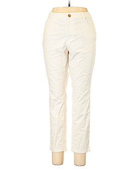 Ann Taylor LOFT Size 33 waist