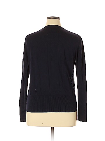 Tommy Hilfiger Pullover Sweater (view 2)