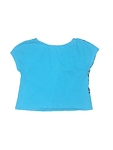 Unbranded Short Sleeve Top (view 2)