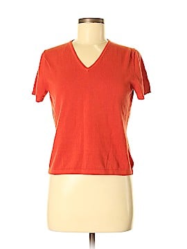 Eddie Bauer Size Med Petite