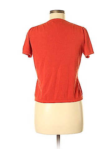 Eddie Bauer Pullover Sweater (view 2)
