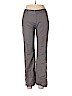 Banana Republic Gray Dress Pants Size 8 (petite) - photo 1