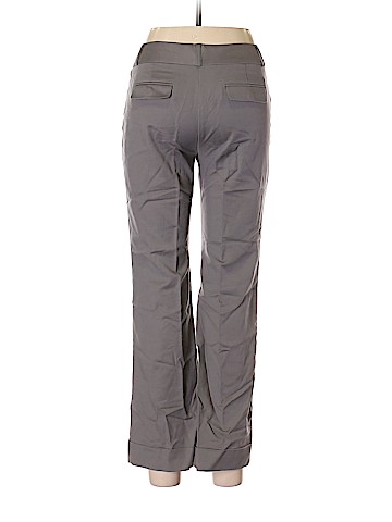 Banana Republic Dress Pants (view 2)