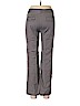 Banana Republic Gray Dress Pants Size 8 (petite) - photo 2