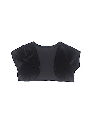 Unbranded Cardigan (view 1)