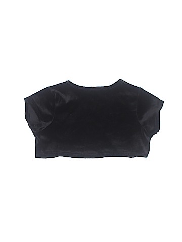 Unbranded Cardigan (view 2)