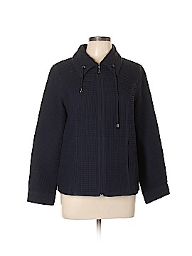 Christopher & Banks Size Med