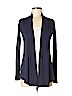 Splendid Blue Cardigan Size S - photo 1