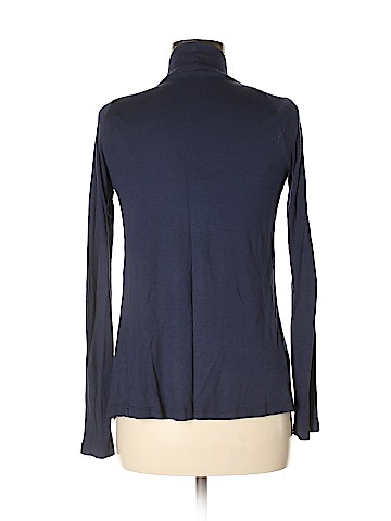 Splendid Cardigan (view 2)