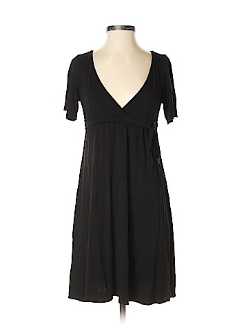 Weston Wear Casual Dress (view 1)