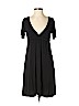 Weston Wear Black Casual Dress Size XS - photo 1