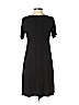 Weston Wear Black Casual Dress Size XS - photo 2