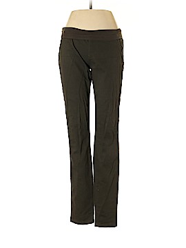 Blue Saks Fifth Avenue Size Sm