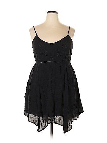 Abercrombie & Fitch Casual Dress (view 1)