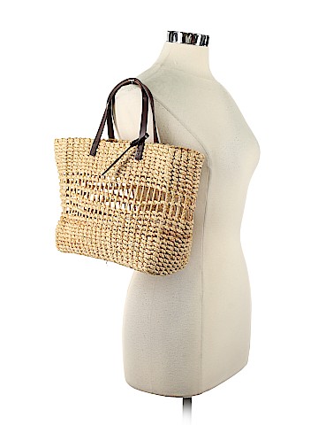 Calvin Klein Tote (view 2)