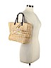 Calvin Klein Tan Tote One size - photo 2