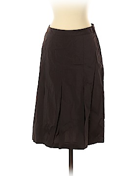 Kenneth Cole New York Size 2