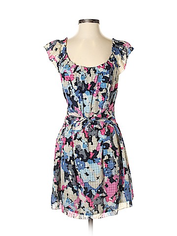 Juicy Couture Casual Dress (view 1)