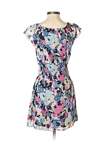 Juicy Couture Casual Dress (view 2)