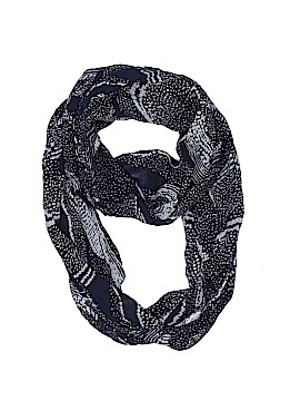 American Eagle Outfitters Scarf