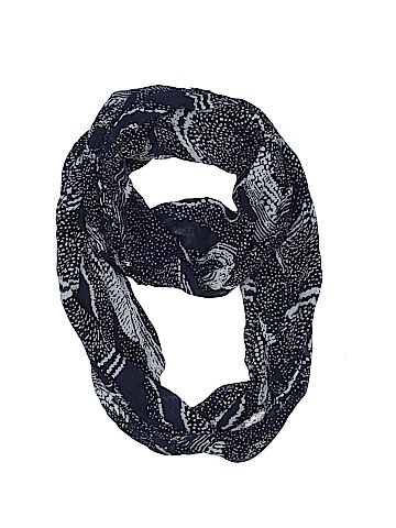 American Eagle Outfitters Scarf (view 1)