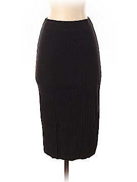 Trafaluc by Zara Size Med