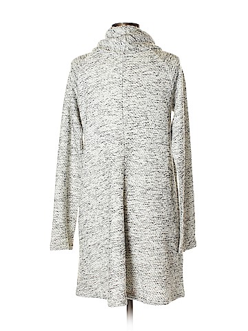 BCBGeneration Casual Dress (view 2)