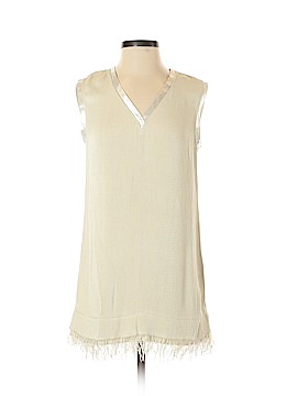 Calvin Klein Collection Size 2