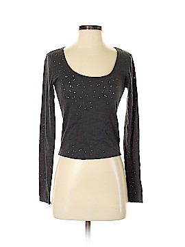 American Eagle Outfitters Size XS