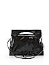 Charles Jourdan Black Clutch One size - photo 1