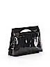 Charles Jourdan Black Clutch One size - photo 3