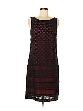 Nicole by Nicole Miller Size 6