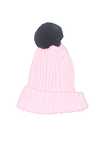 Fornash Beanie (view 1)