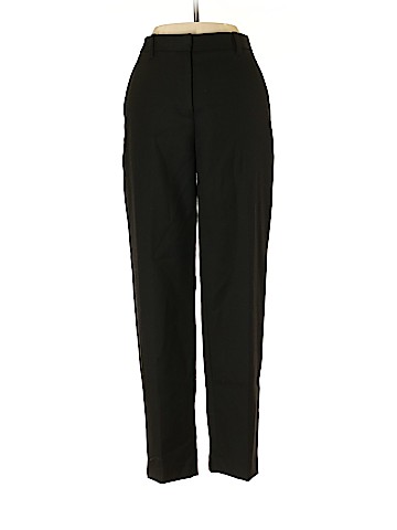 3.1 Phillip Lim Wool Pants (view 1)