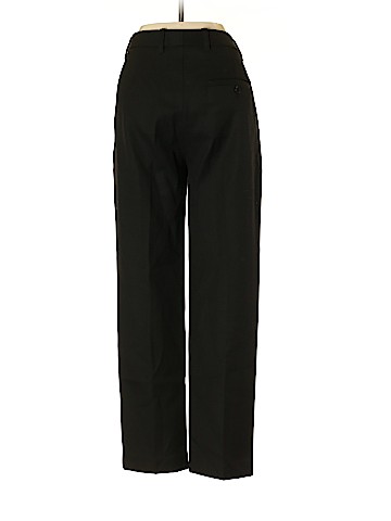 3.1 Phillip Lim Wool Pants (view 2)