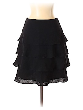 Teri Jon by Rickie Freeman Size 4