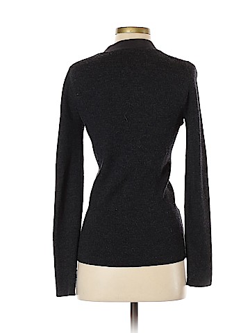 Juicy Couture Wool Cardigan (view 2)