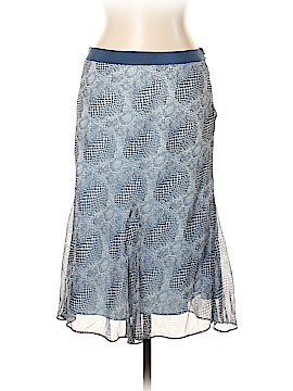 Laundry by Shelli Segal Size 8