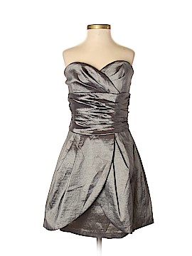Jessica McClintock Size 4